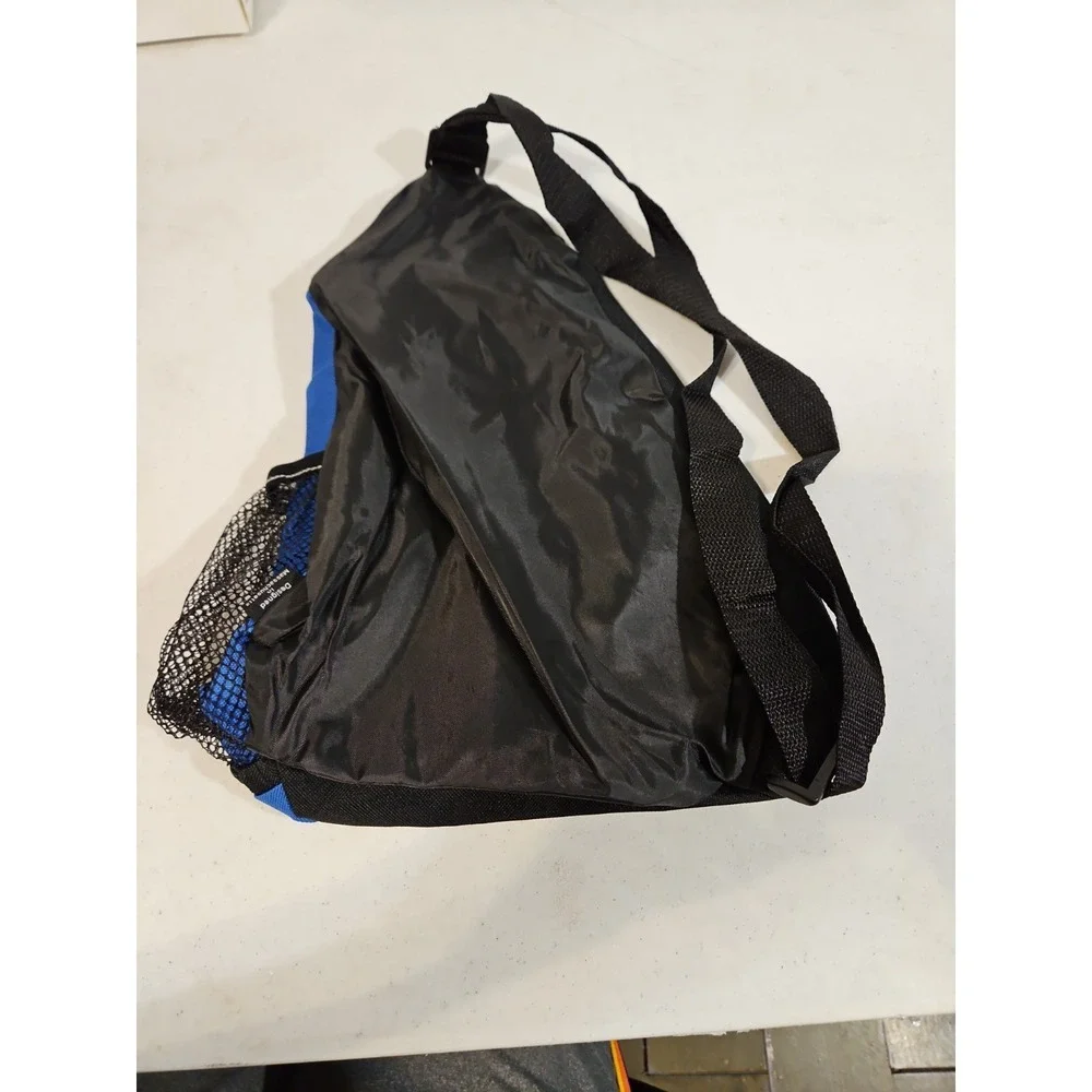 one‎ strap backpack Sonic Drive In Sling Bag 15